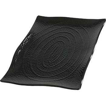 3561 �e���e�N�X�`���[�h ���N�^���O���v���^�[ Carlisle(�J�[���C��) 18782408