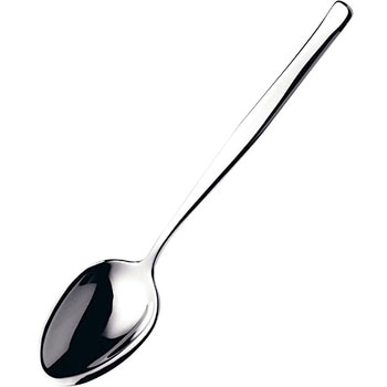 ののじ 18-8スクールスプーン - レーベン販売