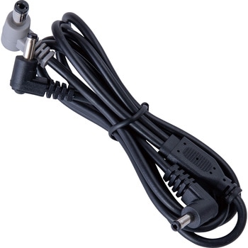 MAX.24V フリーアジャストファン 専用ケーブル HOP-SCOT