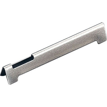 ] 18-8iCt&tH[NXg [t^ TKG 18783318