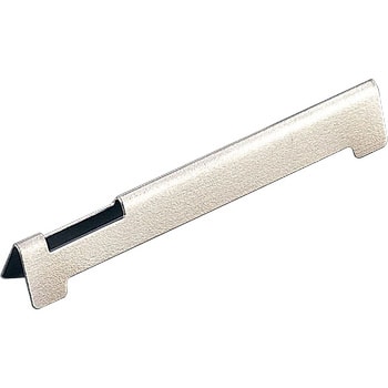 ] 18-8iCt&tH[NXg [t^ TKG 18783327