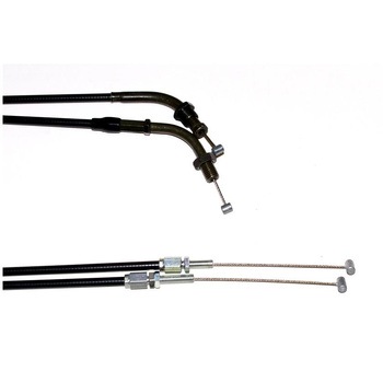 ECT62910 �X���b�g���P�[�u�� EFFEX(�G�t�F�b�N�X) 18783355