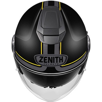 YJ-22II ZENITH グラフィッック ワイズギア