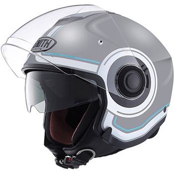 YJ-22II ZENITH グラフィッック ワイズギア
