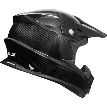 godblinc / MadJumper2【マッドジャンパー2】CARBON HYBRID STD