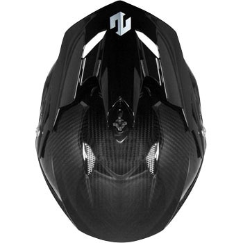 MJC0010/XL オフロード MadJumper(マッドジャンパー) CARBON