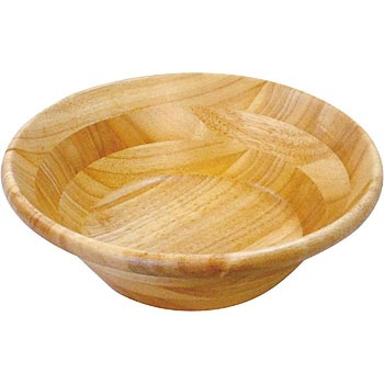 SB-250N �ؐ��j���[�T���_�{�[�� �X�����\�� 18783625