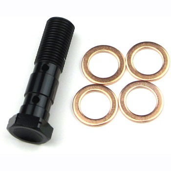 LPS700 ���L�b�h�v���b�V���[�X�C�b�`(LPS400)�p�o���W���[�{���g�E�_�u�� �v���g �u���b�N�F 18783784