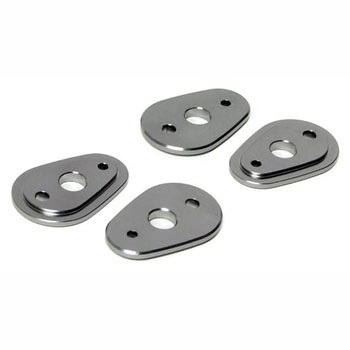 D45-59-950 tbV[z_[v[g MOTOLED 18783933