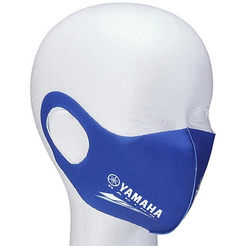 YRQ19 レーシングマスク ワイズギア