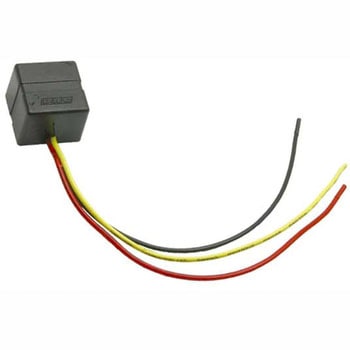 モトレッド ICリレー MOTOLED