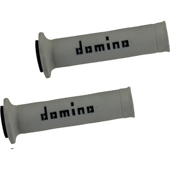 グリップ レースタイプ domino