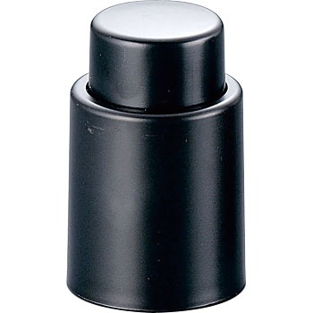 �] �o�L���[�� ���C���X�g�b�p�[ TKG 18784115