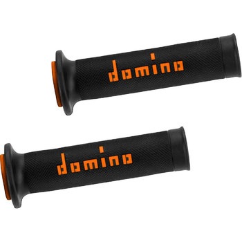 グリップ レースタイプ domino