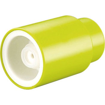 ] oL[ CXgbp[ TKG 18784133