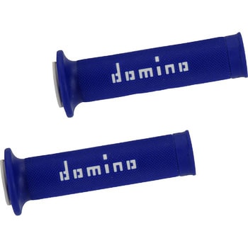 グリップ レースタイプ domino