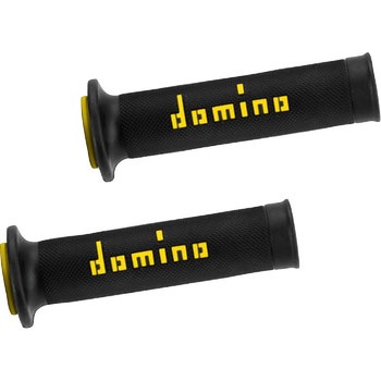グリップ レースタイプ domino