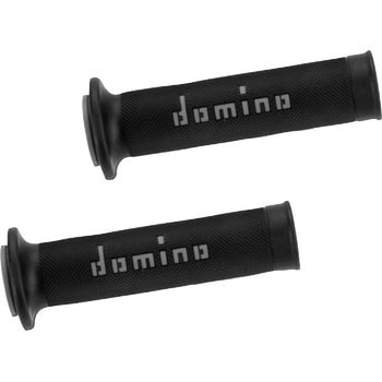 グリップ レースタイプ domino
