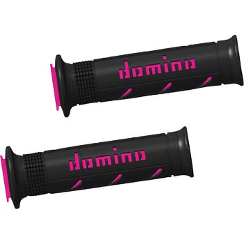 A25041C4340 Obv Xg[g^Cv domino T[vX`bNS 18784195