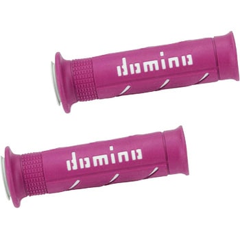 グリップ ストリートタイプ domino