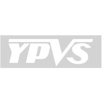 YPVSステッカー ワイズギア
