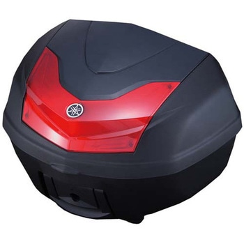 ユーロトップケース 39L ワイズギア