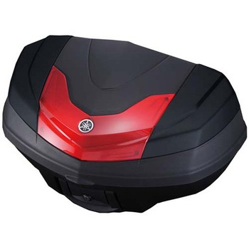 ユーロトップケース 50L ワイズギア