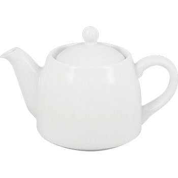 SK-V0 ZbN V|bg  N[zCg ZbN 18784307