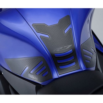 プロテクションパッド YZF-R7 ワイズギア