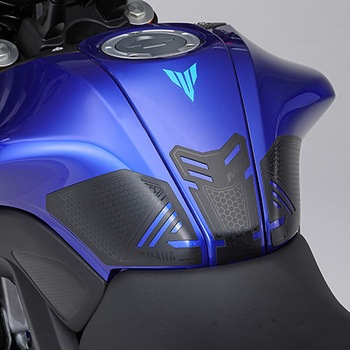 プロテクションパッド MT-125 ワイズギア