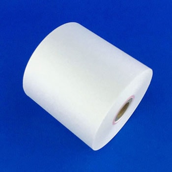 CSP-240用ロール紙 VIBRA(新光電子)