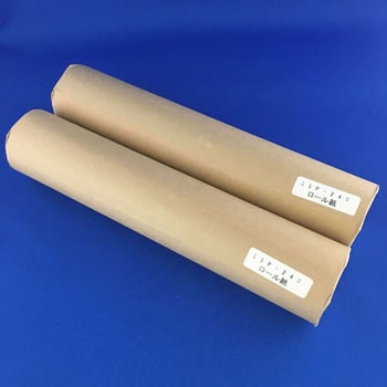 CSP-240用ロール紙 VIBRA(新光電子)