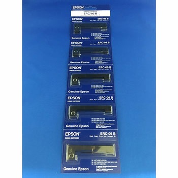 CSP-240用インクリボン VIBRA(新光電子)
