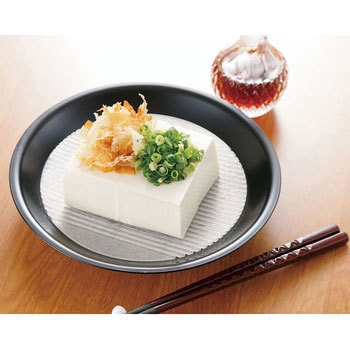 ミューファン 抗菌 銀の麺すのこ 新越ワークス(Three Snow)