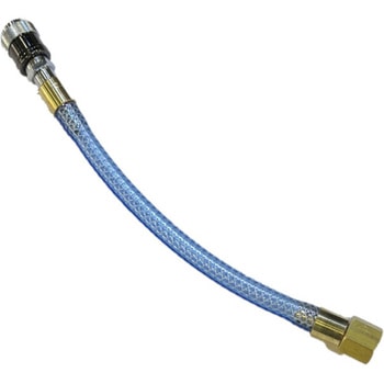 TIG取り出しケーブル 堺電業