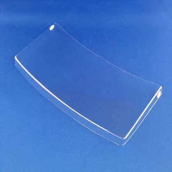 HTR用ダストカバー VIBRA(新光電子)