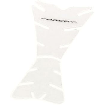 PRO GRIP タンクパッド PROGRIP