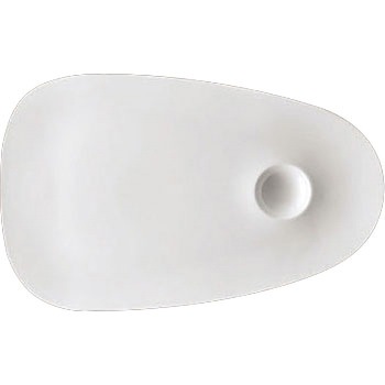 32628 RT �C�� �O���f�B�G���e�B  �f�B�b�v�v���^�[ ���[�[���^�[�� �ό` ���F �m�H�� 18786872