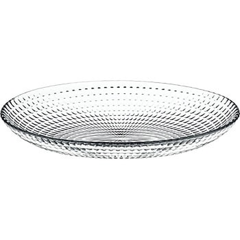ジェネレーション オーバルプレートS ミヤザキ食器