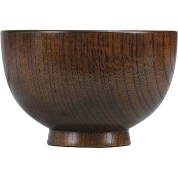 ED-07951 ���莽 �X�^���_�[�h�o �N���t�g�؂̎� �a�H�� 18787423