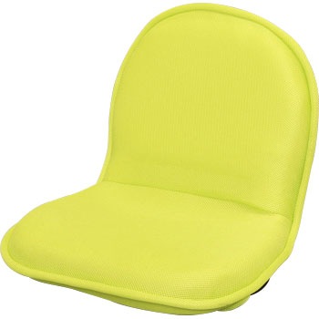 ZC-1 �O���[�� �t���A�`�F�A �A�C���X�I�[���} 18788604