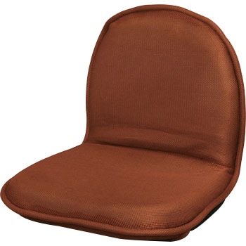 ZC-1 �u���E�� �t���A�`�F�A �A�C���X�I�[���} 18788613