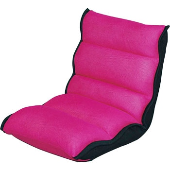 ZC-1 �s���N �t���A�`�F�A �A�C���X�I�[���} 18788622