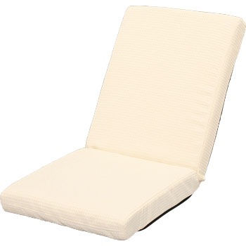 ZC-2 �x�[�W�� �t���A�`�F�A �A�C���X�I�[���} 18788638