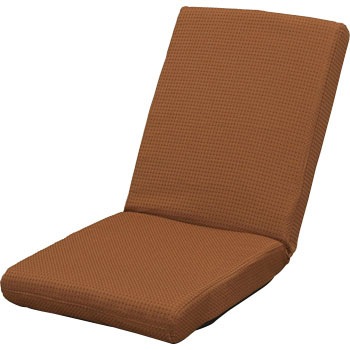 ZC-2 �t���A�`�F�A �A�C���X�I�[���} 19997303