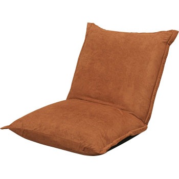 ZC-3 �t���A�`�F�A �A�C���X�I�[���} 19997328