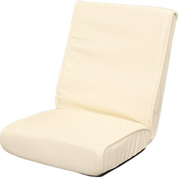 ZC-4 �z���C�g �t���A�`�F�A �A�C���X�I�[���} 18788674