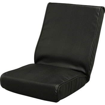 ZC-4 �u���b�N �t���A�`�F�A �A�C���X�I�[���} 18788683