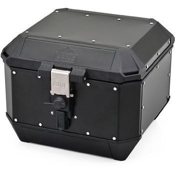 GIVI リアボックス モノキーケース GIVI(ジビ)