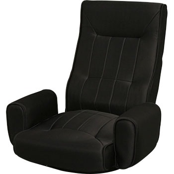 ZC-5 �u���b�N �t���A�`�F�A �A�C���X�I�[���} 18788692